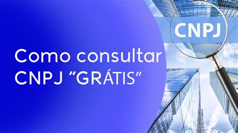 consulta cnpj grátis-4